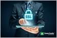6 Tipos de certificados SSL para proteger seu site